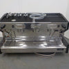 SAB 3GR PRESTIGE AUTO Coffee Machine (1)