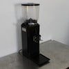 Anfim SP Auto Coffee Grinder (2)