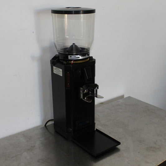 Anfim SP Auto Coffee Grinder (2)