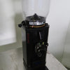 Anfim SP Auto Coffee Grinder (2)