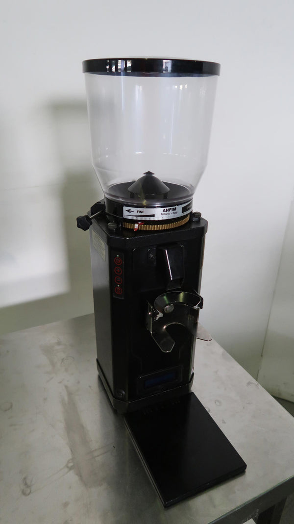Anfim SP Auto Coffee Grinder (2)
