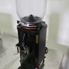 Anfim SP Auto Coffee Grinder (3)