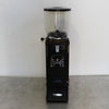Anfim SP Auto Coffee Grinder (3)