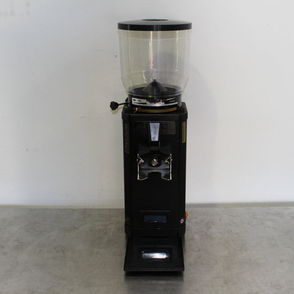 Anfim SP Auto Coffee Grinder (3)