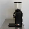 Anfim SP Auto Coffee Grinder (4)