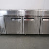 Mitchel PIZZA-3D-E Pizza Prep Bench (3)
