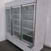 Mitchel SG1.9L3 Upright Fridge (2)