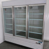 Mitchel SG1.9L3 Upright Fridge (3)