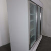 Mitchel SG1.9L3 Upright Fridge (4)