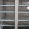Mitchel SG1.9L3 Upright Fridge (5)
