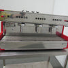 Cime CO-05 3 Group Coffee Machine (1)