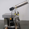 Fresh Press FP100 Custom Juicer/Squeezer (2)
