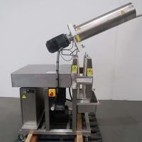 Fresh Press FP100 Custom Juicer/Squeezer (2)