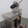 Fresh Press FP100 Custom Juicer/Squeezer (3)