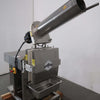 Fresh Press FP100 Custom Juicer/Squeezer (4)