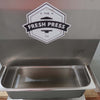 Fresh Press FP100 Custom Juicer/Squeezer (5)
