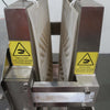Fresh Press FP100 Custom Juicer/Squeezer (6)