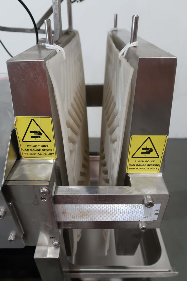 Fresh Press FP100 Custom Juicer/Squeezer (6)