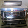 Semak 24G Countertop Chicken Rotisserie (3)