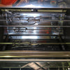 Semak 24G Countertop Chicken Rotisserie (4)