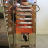 Semak 24G Countertop Chicken Rotisserie (5)