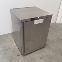 Bar Freezer (1)