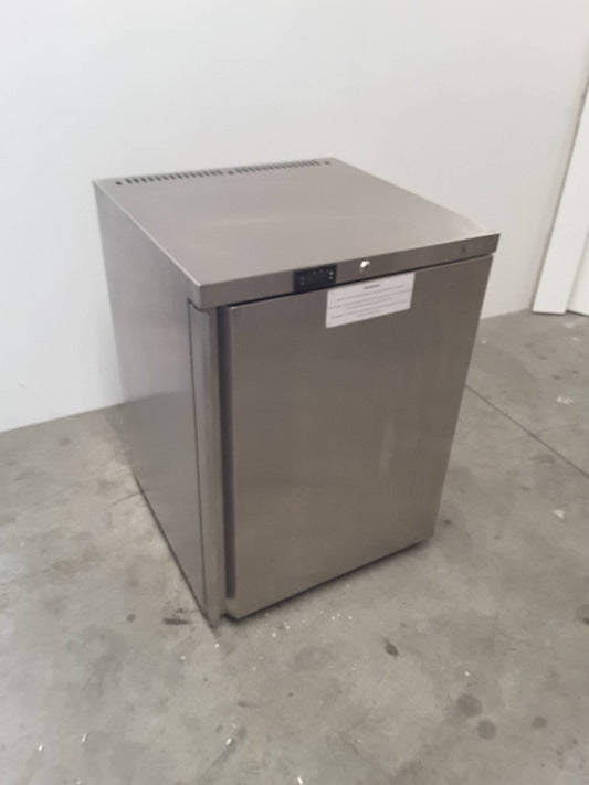 Bar Freezer (1)