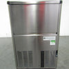 BROMIC IM0032SSC (1)