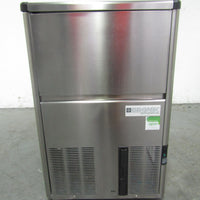 BROMIC IM0032SSC (1)