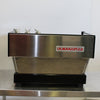 LA MARZOCCO 2AV Coffee Machine (2)