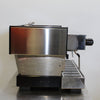 LA MARZOCCO 2AV Coffee Machine (3)