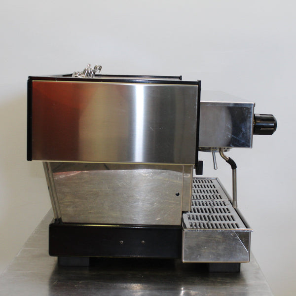 LA MARZOCCO 2AV Coffee Machine (3)
