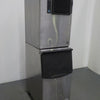 Hoshizaki IM-240ANE Ice Machine (1)