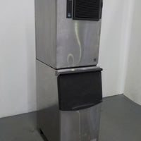 Hoshizaki IM-240ANE Ice Machine (1)