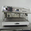 Fracino FR2EPID Coffee Machine (1)