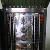 Unox XEBC-10EU-E1R 10 Tray Combi Oven (4)