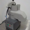 Robot Coupe R301 Food Processor (1)