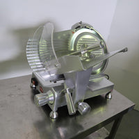 Grange HBS-300L Meat Slicer (1)