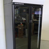 SKOPE - SK1000-2: V50BV (2)