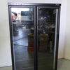 SKOPE - SK1000-2: V50BV (3)