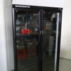 SKOPE - SK1000-2: V50BV (1)