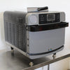 Turbochef ENC2-AU Speed Oven (2)