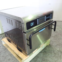 Turbochef ENC2-AU Speed Oven (1)
