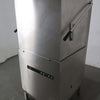 Hobart ECOMAX 602 P/T Dishwasher (2)