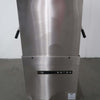 Hobart ECOMAX 602 P/T Dishwasher (3)