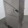 Hobart ECOMAX 602 P/T Dishwasher (4)