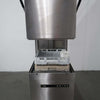 Hobart ECOMAX 602 P/T Dishwasher (5)