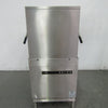 Hobart ECOMAX 602 P/T Dishwasher (1)