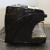 CMA SAE./2-HS 2 Group Coffee Machine (4)