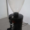 Mahlkonig PEAK Coffee Grinder (2)